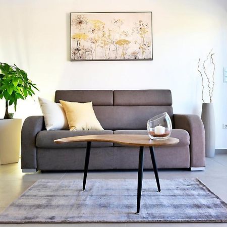 Apartments Mary مالينسكا المظهر الخارجي الصورة